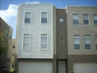 Foreclosed Home - 4526 BAY SPRING CT # 47, 33611