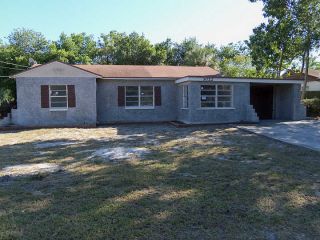 Foreclosed Home - 3022 W MEADOW ST, 33611