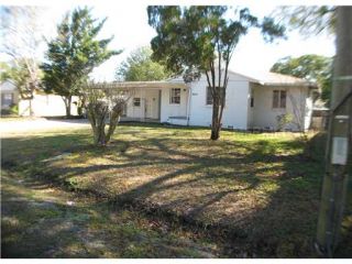 Foreclosed Home - 6214 S KELLY RD, 33611