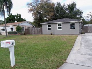 Foreclosed Home - List 100207391