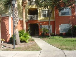 Foreclosed Home - 4207 S DALE MABRY HWY UNIT 10102, 33611