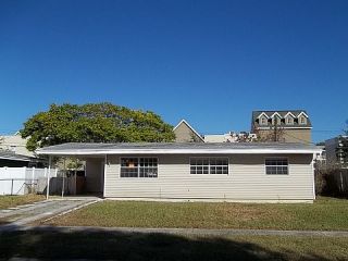Foreclosed Home - 4433 W WALLACE AVE, 33611