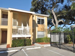 Foreclosed Home - 5440 S MACDILL AVE APT 1L, 33611