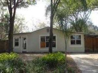 Foreclosed Home - 4717 S RENELLIE DR, 33611
