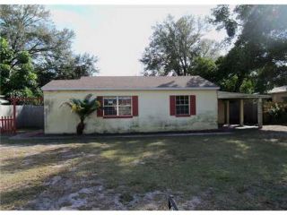 Foreclosed Home - List 100254369