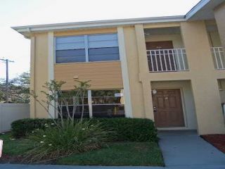 Foreclosed Home - 5440 S MACDILL AVE APT 4A, 33611