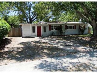Foreclosed Home - List 100302743