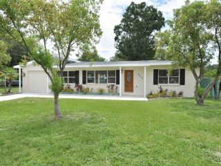 Foreclosed Home - 4610 S CLARK AVE, 33611