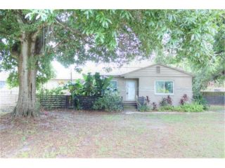 Foreclosed Home - 2812 W FOSTER AVE, 33611