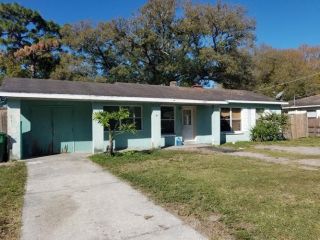 Foreclosed Home - 4307 South Clark Avenue, 33611