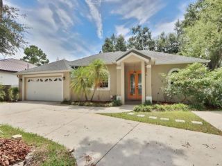 Foreclosed Home - 2906 W BAY AVE, 33611