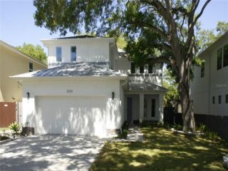 Foreclosed Home - 3223 W PAUL AVE, 33611