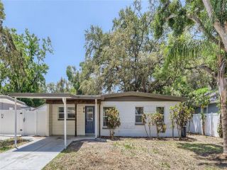 Foreclosed Home - 3516 W PRICE AVE, 33611