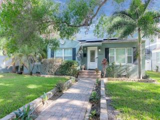 Foreclosed Home - 2935 W ALLINE AVE, 33611