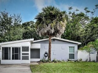 Foreclosed Home - 3223 W BALLAST POINT BLVD, 33611
