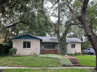 Foreclosed Home - 2936 W LAWN AVE, 33611