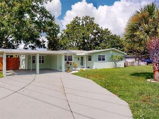 Foreclosed Home - 4102 W OAKELLAR AVE, 33611