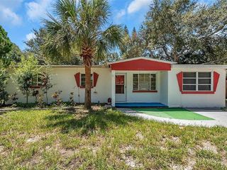 Foreclosed Home - 3020 W HELEN AVE, 33611