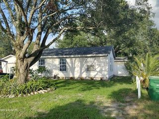 Foreclosed Home - 6702 S GABRIELLE ST, 33611