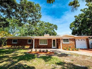 Foreclosed Home - 4610 S LOIS AVE, 33611