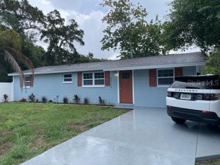 Foreclosed Home - 5902 S SHERWOOD AVE, 33611