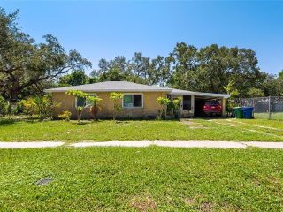 Foreclosed Home - 2824 W BAY HAVEN DR, 33611