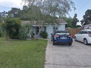 Foreclosed Home - 3907 S TRASK ST, 33611