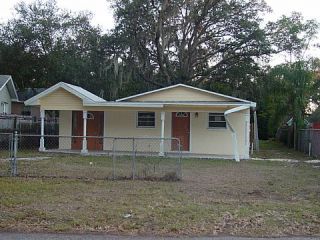 Foreclosed Home - List 100004635
