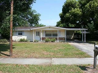 Foreclosed Home - 801 W 131ST AVE, 33612