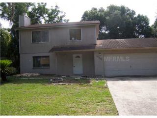 Foreclosed Home - 13303 N BOULEVARD, 33612