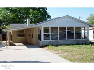 Foreclosed Home - List 100038725
