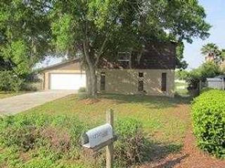 Foreclosed Home - 12302 FOREST HILLS DR, 33612