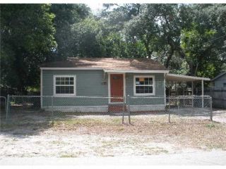 Foreclosed Home - 10012 N BROOKS ST, 33612