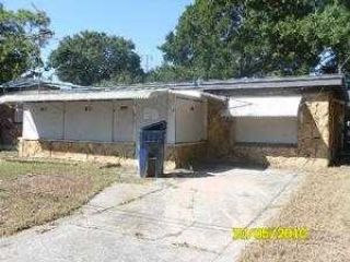 Foreclosed Home - List 100078766