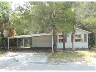 Foreclosed Home - 9617 N 10TH ST, 33612