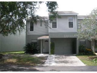 Foreclosed Home - 13310 ARENA PL # I, 33612