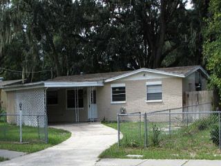 Foreclosed Home - List 100151811