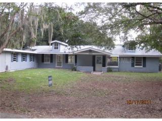 Foreclosed Home - List 100183105