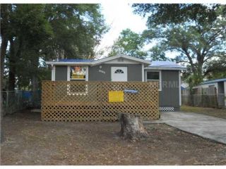 Foreclosed Home - 9419 N 12TH ST, 33612