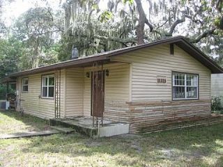 Foreclosed Home - 11323 MARJORY AVE, 33612