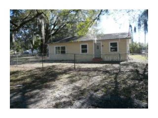Foreclosed Home - List 100242826