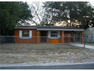 Foreclosed Home - 10011 N 9TH ST, 33612