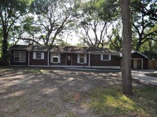 Foreclosed Home - 11511 N RAVINE RD, 33612