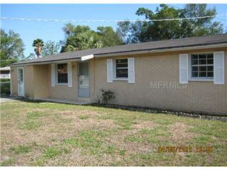 Foreclosed Home - 2315 E 112TH AVE, 33612