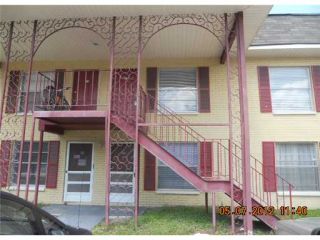 Foreclosed Home - 2800 E 113th Ave, 33612