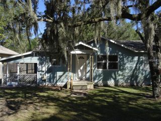 Foreclosed Home - 9603 N 16TH ST, 33612