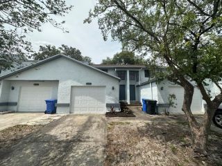 Foreclosed Home - 1314 MOUNTAINVIEW, 33612
