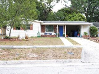 Foreclosed Home - List 100602597
