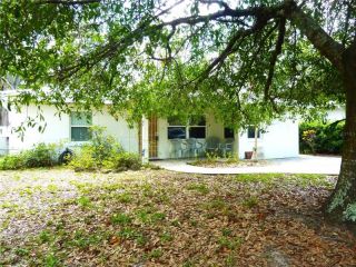 Foreclosed Home - 11723 N OLA AVE, 33612