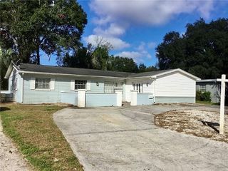 Foreclosed Home - 12304 N 27TH ST, 33612